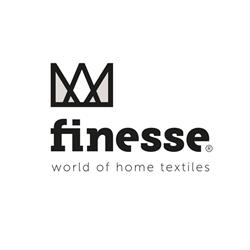 Finesse Deco Partners bv, Antwerpen openingstijden