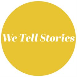 We Tell Stories, Sint-Genesius-Rode openingstijden
