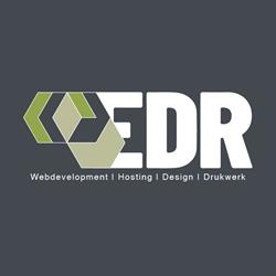 EDR Web Developer, Dilbeek openingstijden