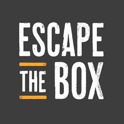 ESCAPEtheBOX - De leukste escapebox van Vlaanderen!, Ruddervoorde openingstijden