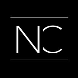 Norré Céleste Coiffure, Jette openingstijden