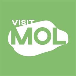 Visit Mol / Toerisme Mol, openingstijden