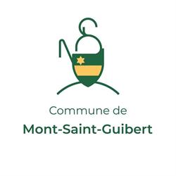 Commune de Mont Saint Guibert, Mont-Saint-Guibert openingstijden