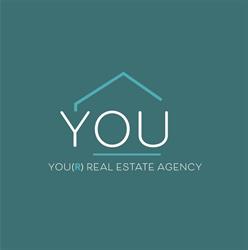 You Real Estate, Brussel openingstijden