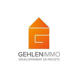 Gehlen Immo, Clermont openingstijden