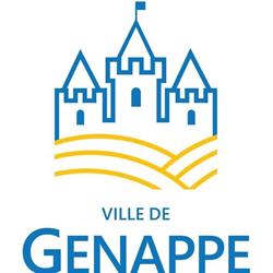 Ville de Genappe, openingstijden