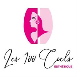 Les 100 Ciels, Wanze openingstijden