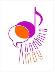 Academy Of Music, Amay openingstijden