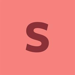 Bertiaux-Denis sprl, Cuesmes openingstijden