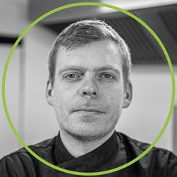 Traiteur Gilles Cooremans, Leuze openingstijden