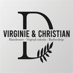 Christian, Coiffeur & Beauté/D., Waver openingstijden