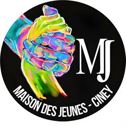 Youth Club De Ciney, openingstijden