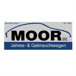 Moor GmbH, Kettenis openingstijden