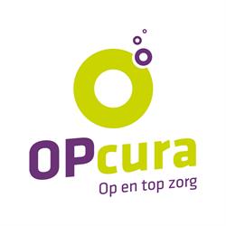 Lokaal dienstencentrum Den Hopstaak, Opwijk openingstijden