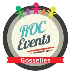 Roc Events (Stages vacances - anniversaires - Team Building - Events) Gosselies - Charleroi, openingstijden