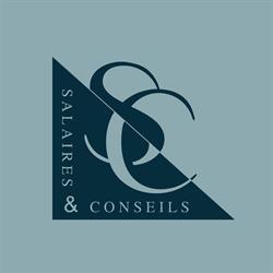 Salaires et Conseils, Virton openingstijden