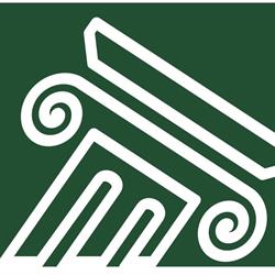 Griekse-Deli webshop, Kessel-Lo openingstijden