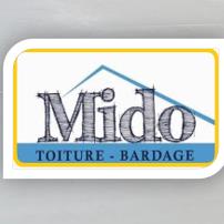 Mido toiture bardage, Dison openingstijden
