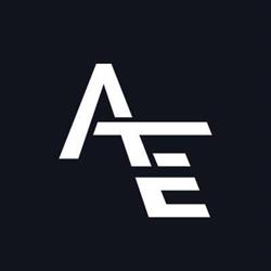 ATE Informatique, Hoei openingstijden