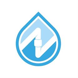 Nomatech Bvba, Herenthout openingstijden