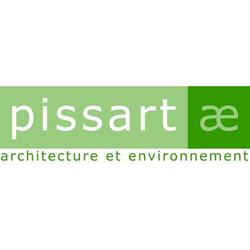 Pissart, Architecture et Environnement S.A., Luik openingstijden