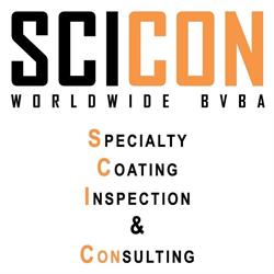 SCICON worldwide bv, Beernem openingstijden