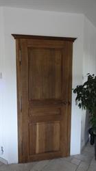 porte-eco.be, Chiny openingstijden