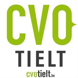 CVO Tielt, openingstijden