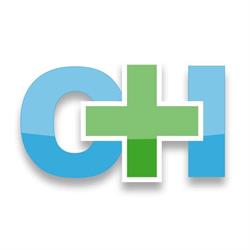 Pharmacie Hardy, Dinant openingstijden