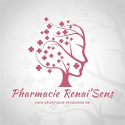 Pharmacie Haverals Phcien Dewier, Fontaine-l'Evêque openingstijden