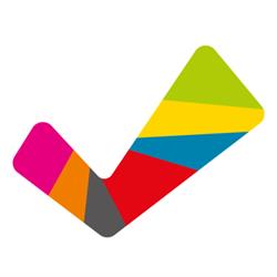 Solvency Sprl - Gestion de contentieux, Tinlot openingstijden