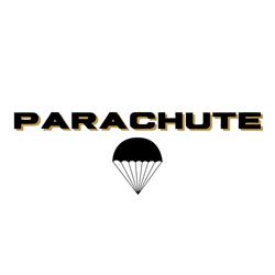 ParachuteJump, Ukkel openingstijden