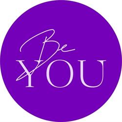 BeYou - Conseil en image & Cours de langues, Thiméon openingstijden