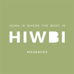 HIWBI, Kasteelbrakel openingstijden