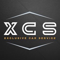 XCS Automotive, Opwijk openingstijden