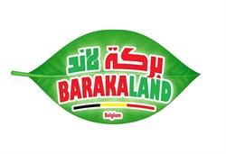 Baraka-Land Hasselt, openingstijden