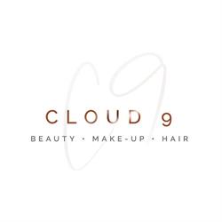 Cloud 9 - Beautysalon, Denderbelle openingstijden