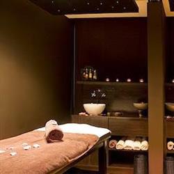 Malika de l’Orient, Herstal openingstijden