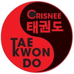 Taekwondo & Self Defense Crisnée, openingstijden