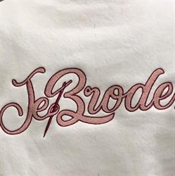 Jebrode - Vente de machines à coudre & à broder, Drogenbos openingstijden