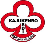 KSDI Belgium - Kajukenbo, Charleroi openingstijden