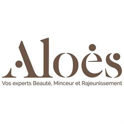Aloes - Institut, Gerpinnes openingstijden