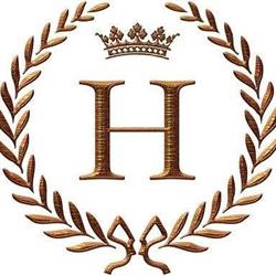 Highfield Insurance Investments Zakenkantoor Verduyckt, Aarschot openingstijden