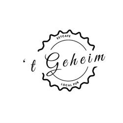 Eetcafe 't Geheim, Waarmaarde openingstijden