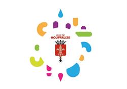 Commune de Houffalize - l'Officielle, openingstijden