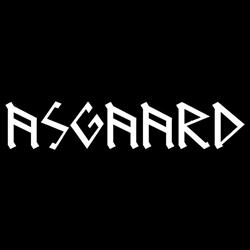 Asgaard Gentbrugge, openingstijden