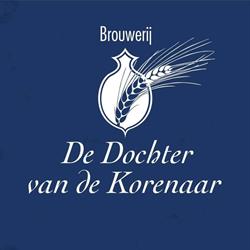 Brouwerij De Dochter van de Korenaar Bv, Baarle-Hertog openingstijden