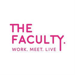 The Faculty, Anderlecht openingstijden