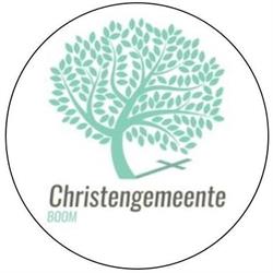 Christengemeente Boom (Kerk), openingstijden