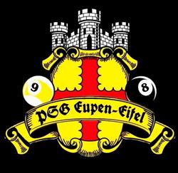 Pool Billard Club Eupen 77, openingstijden